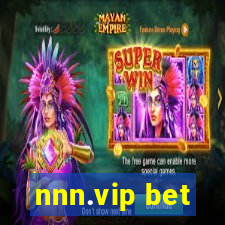 nnn.vip bet